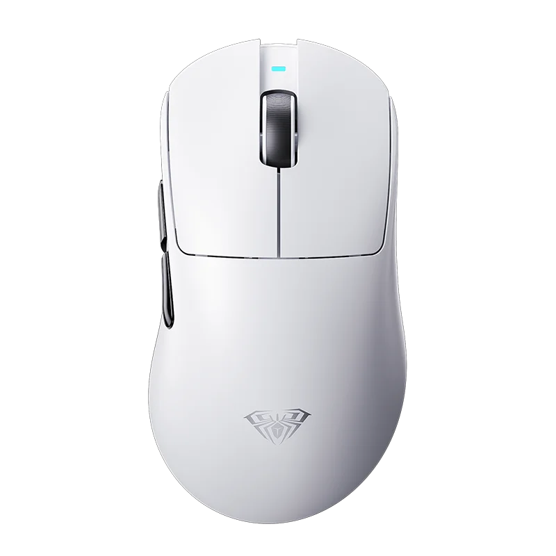 Aula SC900 Pro Wireless Gaming Mouse