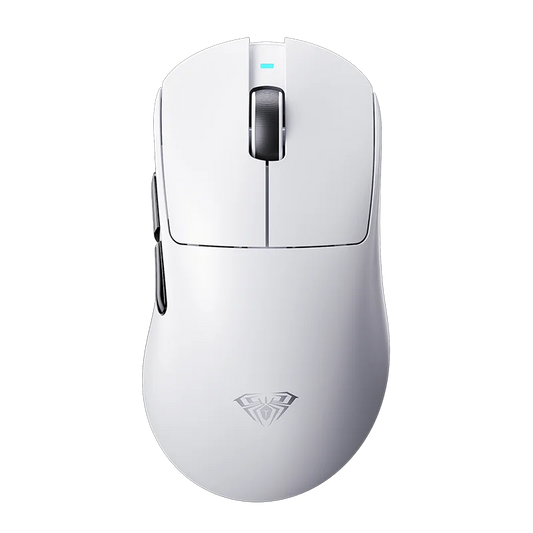Aula SC900 Pro Wireless Gaming Mouse