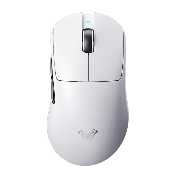 Aula SC900 Pro Wireless Gaming Mouse