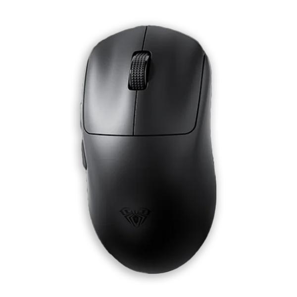 Aula SC800 Wireless Gaming Mouse - Black