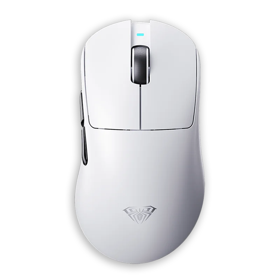 Aula SC900 Pro Wireless Gaming Mouse
