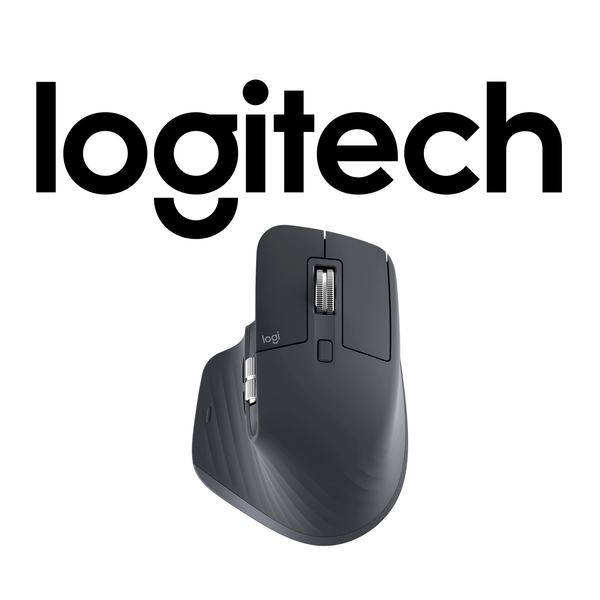 Logitech